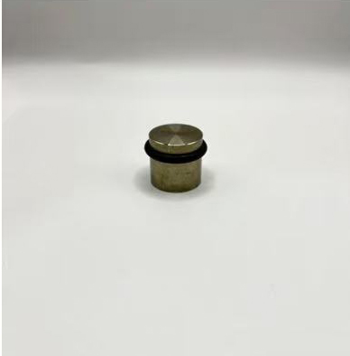 门吸